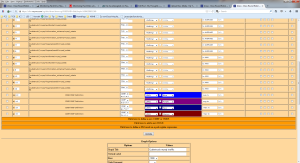 drraw-rpn-example