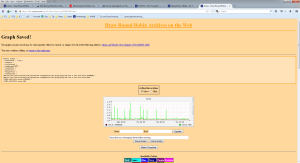 drraw-save-graph